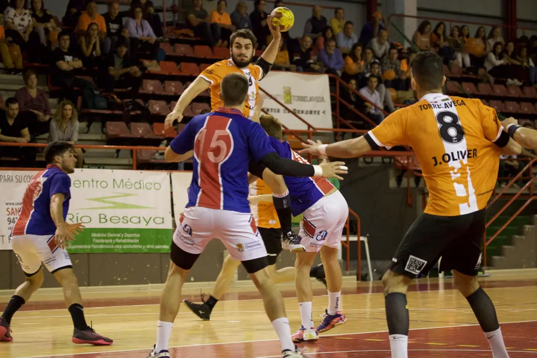 171110 BMT-CisneSaulCampo