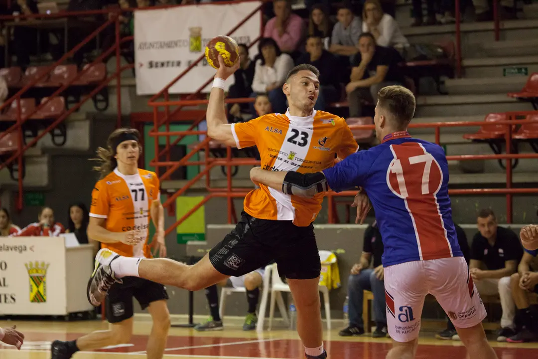 171124 BMT-AlarcosSergioRodriguez