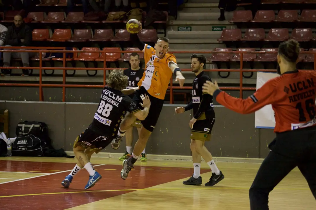 171125 BMT - Alarcos_SergioRodriguez