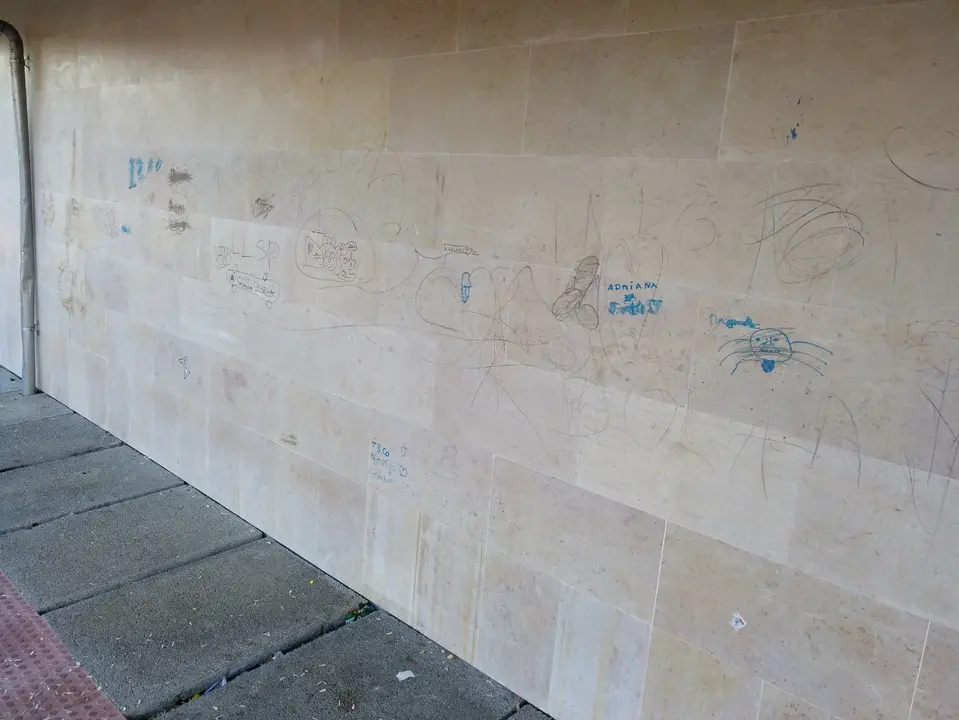 WhatsApp Image 2017-11-28 at 11.47.42(1)