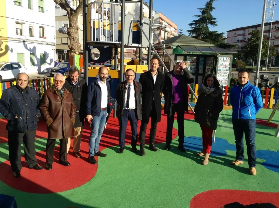 fotonoticia_20171128124716_1920