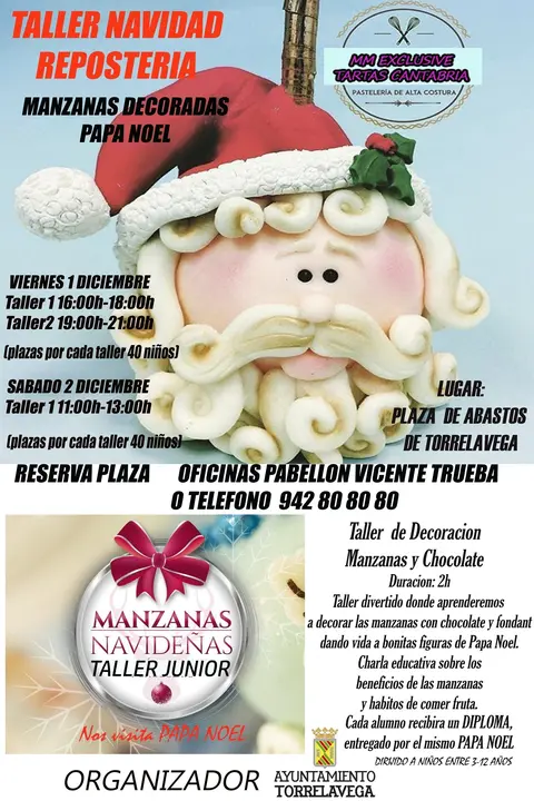 fotonoticia_20171201075149_1920