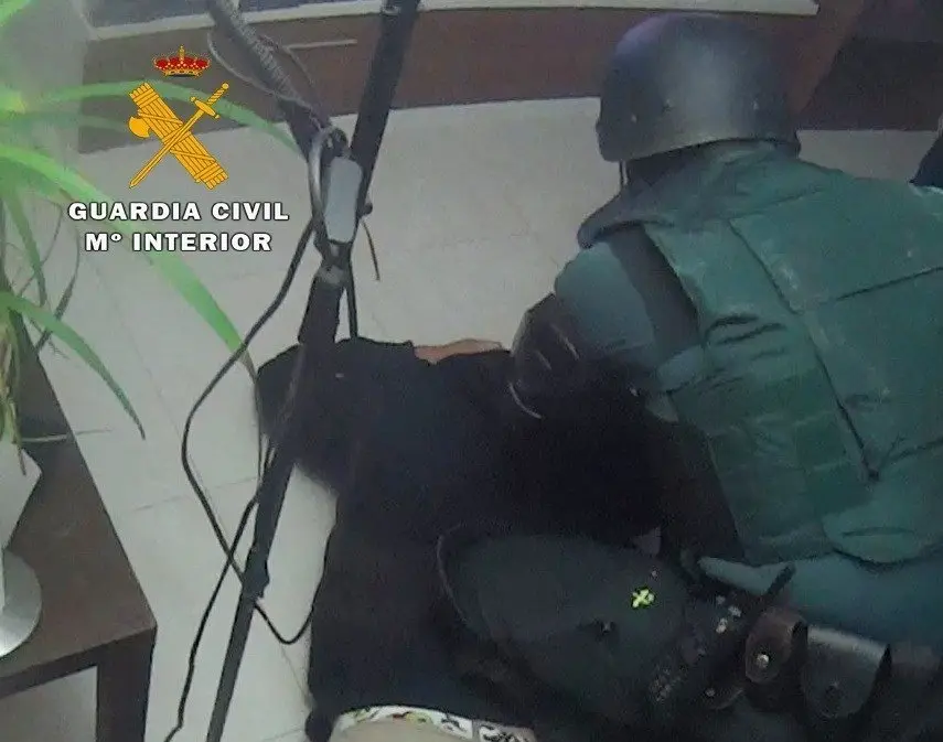 fotonoticia_20171204122115_1920