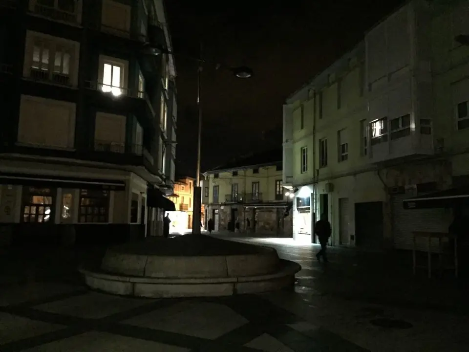 WhatsApp Image 2017-12-04 at 19.04.10