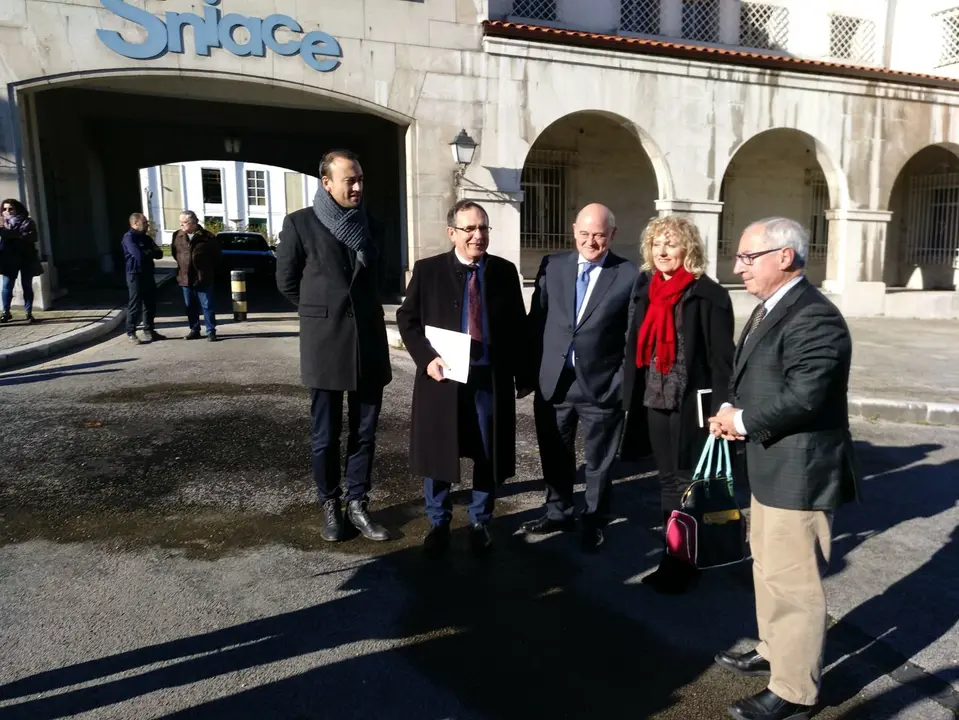 WhatsApp Image 2017-12-05 at 12.05.07