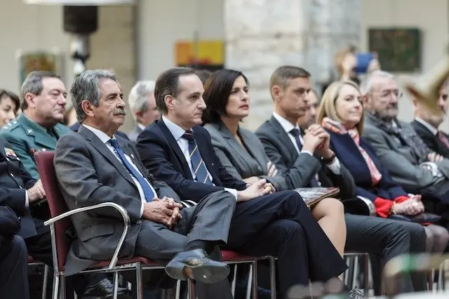 WhatsApp Image 2017-12-06 at 17.24.33