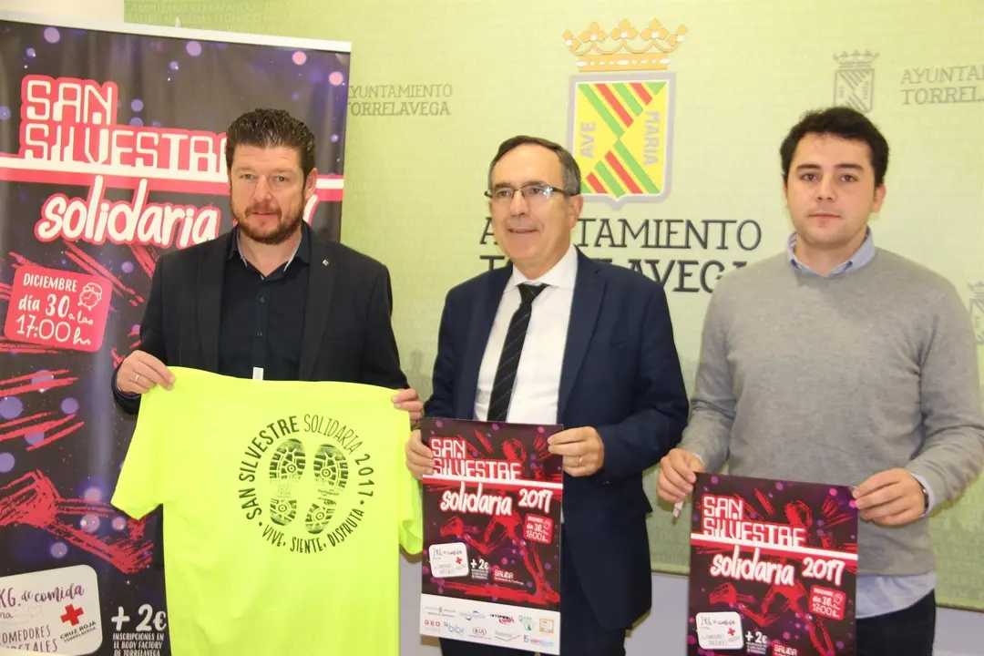 fotonoticia_20171207124127_1920