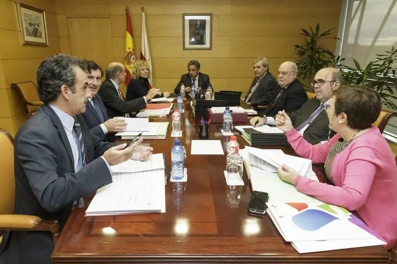 fotonoticia_20171207131948_1920