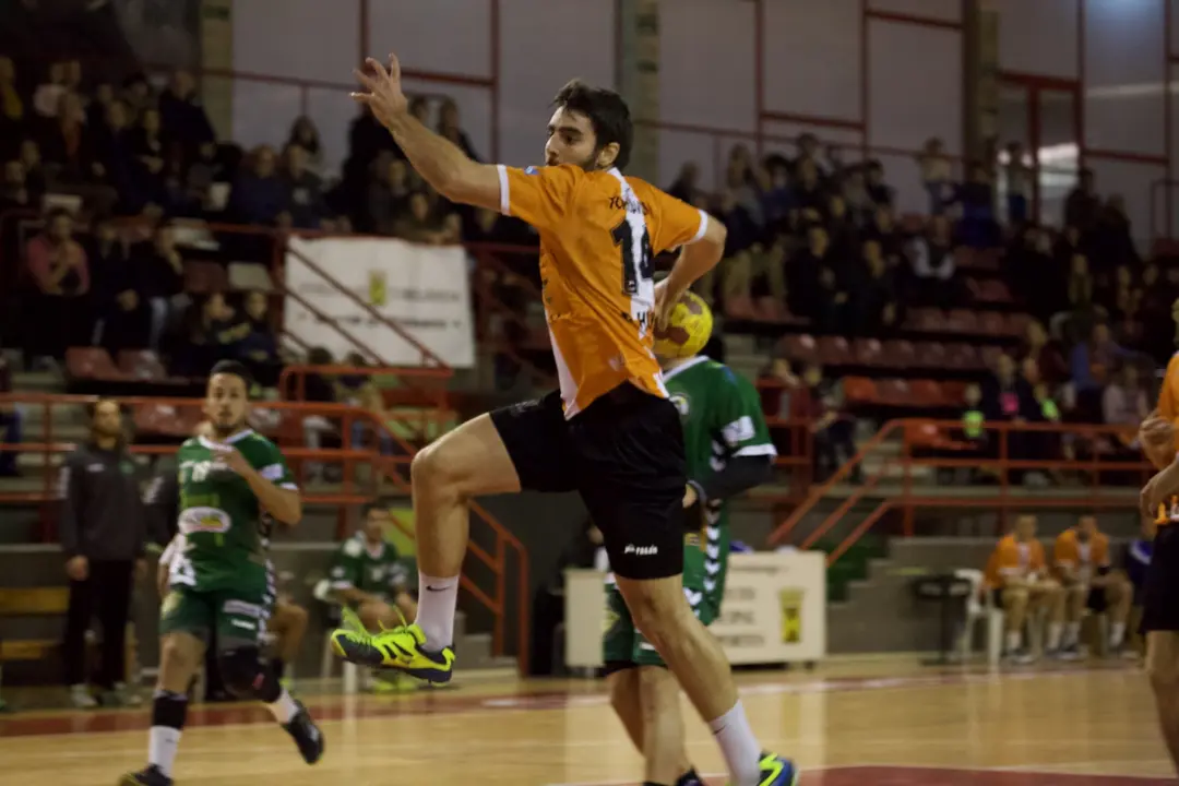 171209_BMT_DOL_DalmauHuix