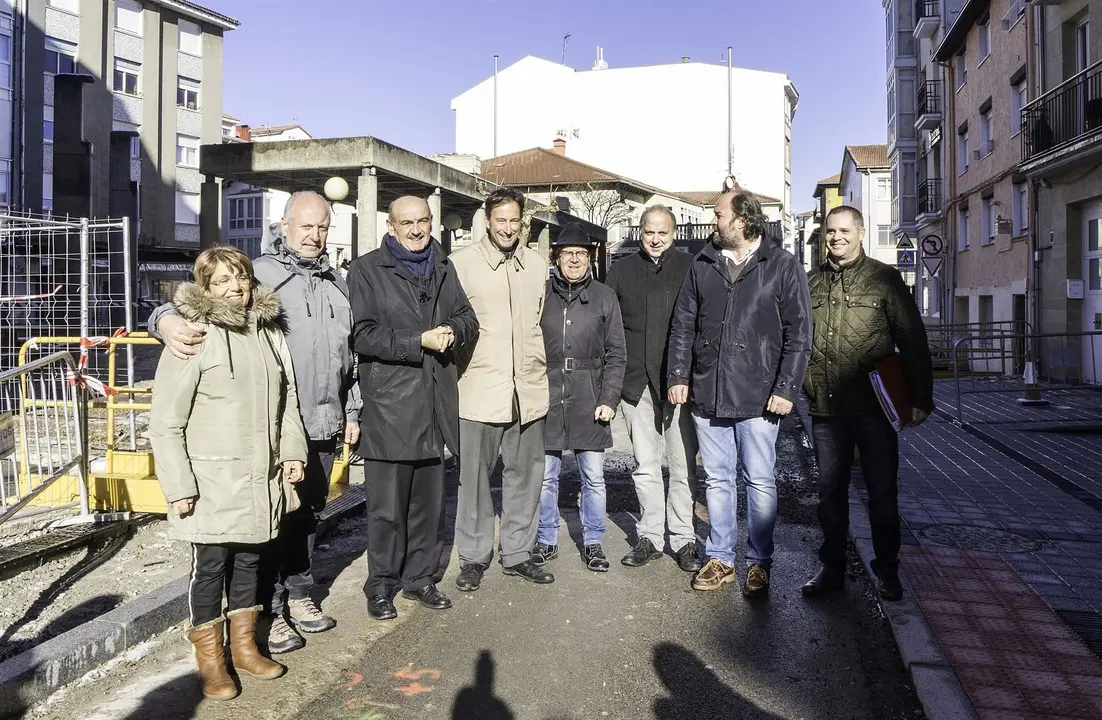 fotonoticia_20171213111837_1920