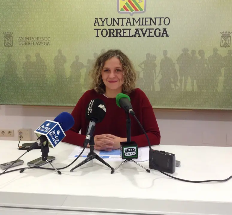 rp patri 13 dic 2017