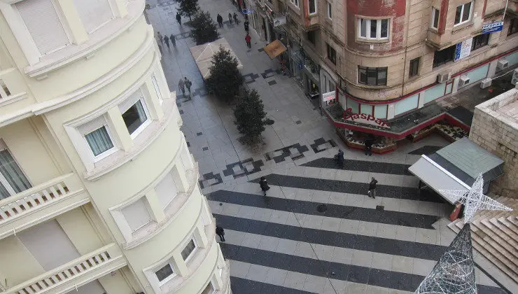 Cantabria sigue perdiendo poblaci&oacute;n
