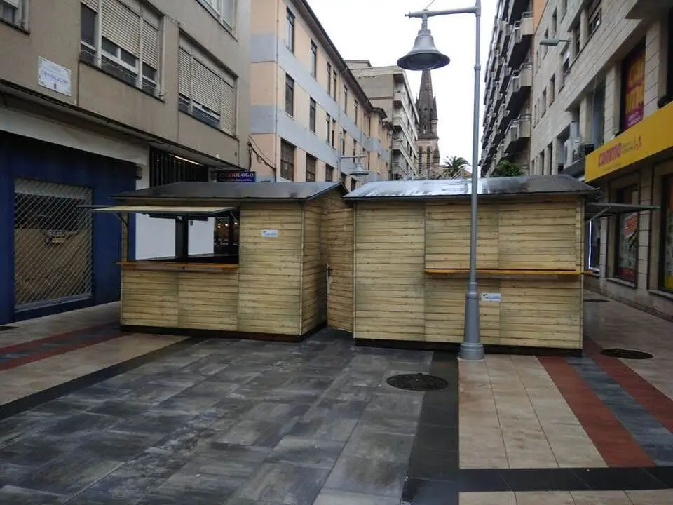 WhatsApp Image 2017-12-14 at 21.23.21