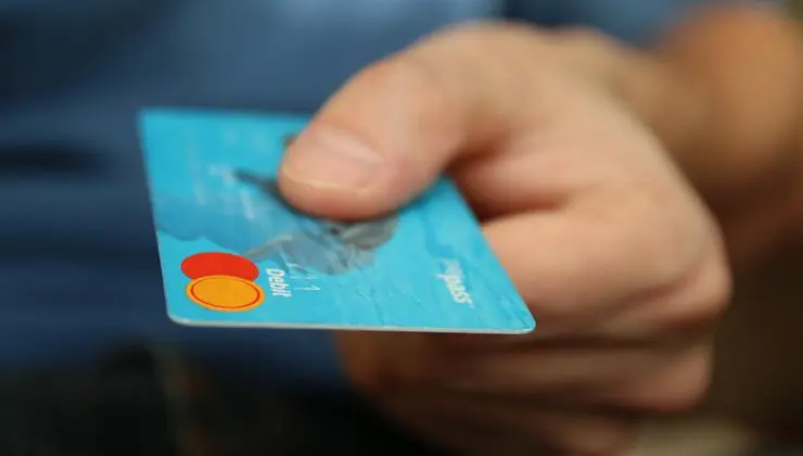 Se pueden realizar multitud de tr&aacute;mites por internet