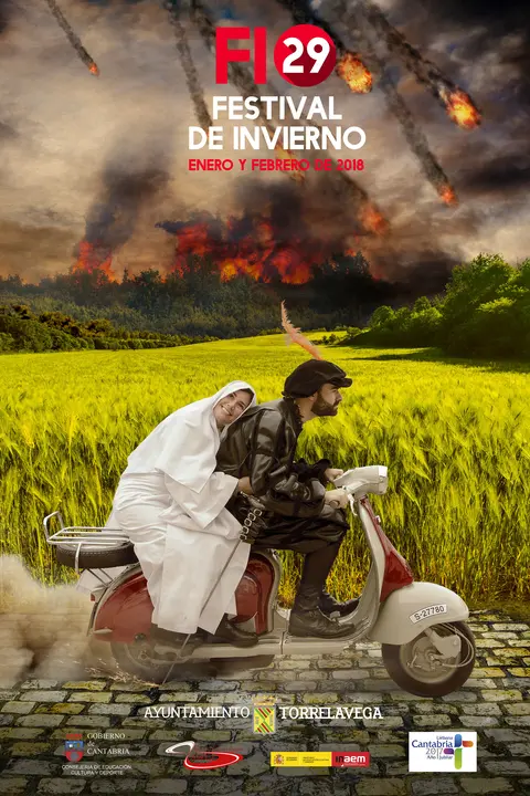 Interior of an empty open white refrigerator