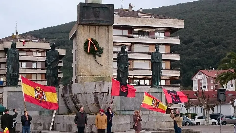 25348646_10214236130438590_6862506358575230203_n