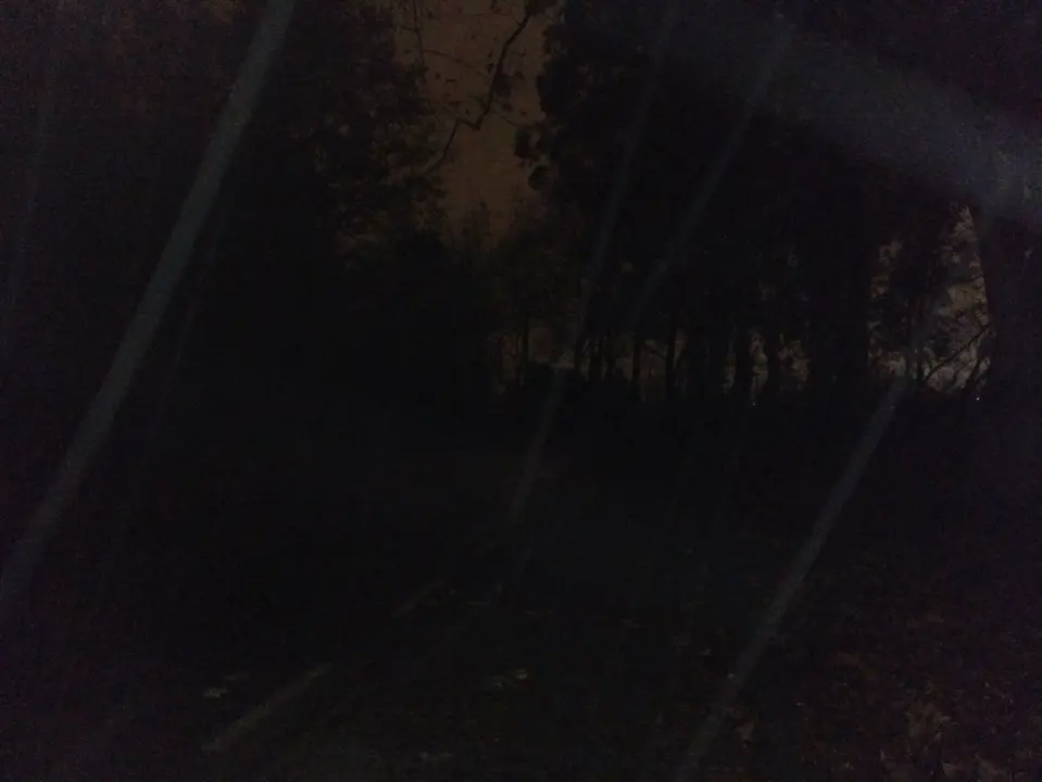 WhatsApp Image 2017-12-18 at 18.58.22