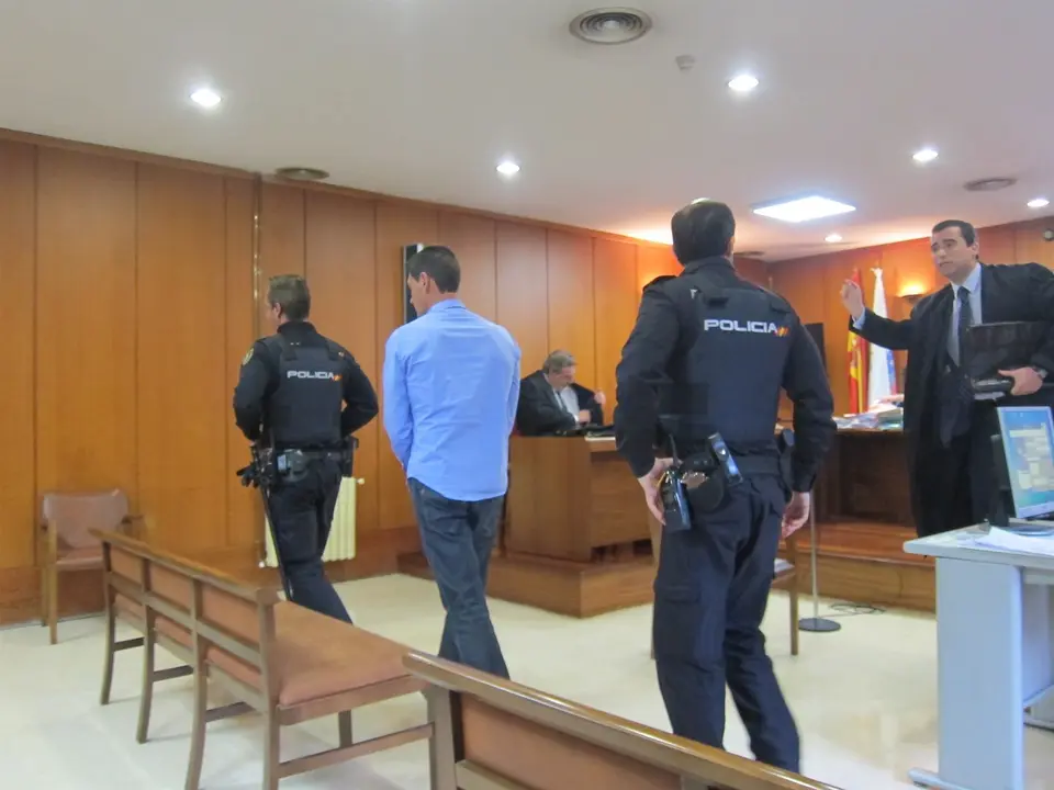 fotonoticia_20171219103545_1920