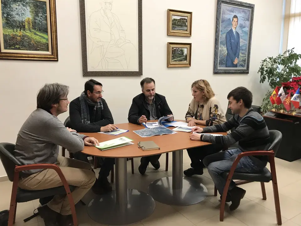 fotonoticia_20171219120715_1920