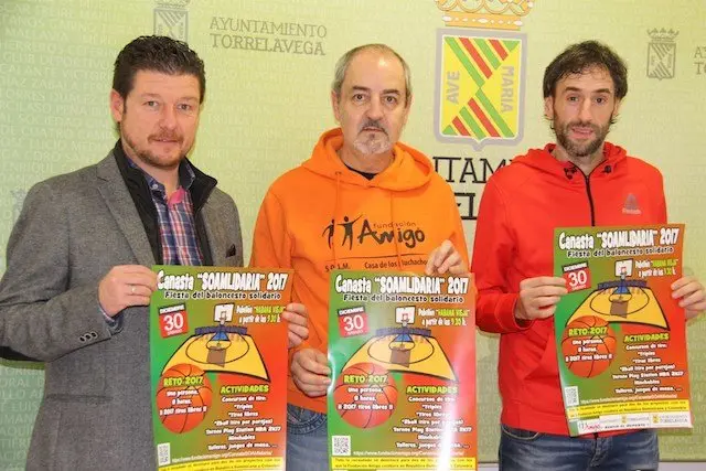 Canasta %22Soamlidaria%22 2017