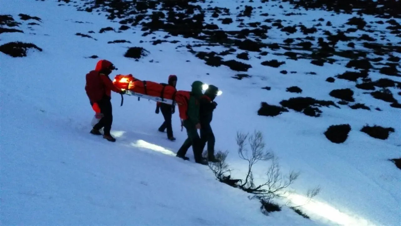 fotonoticia_20180102091846_1920