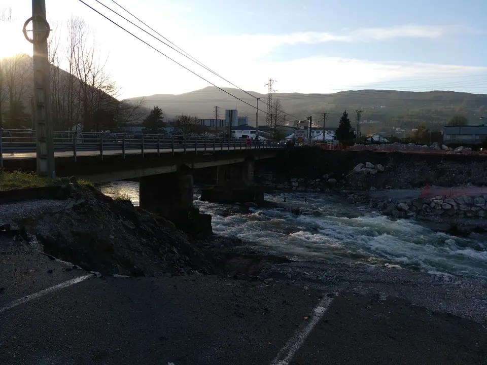 IMG_20171220_162037_501