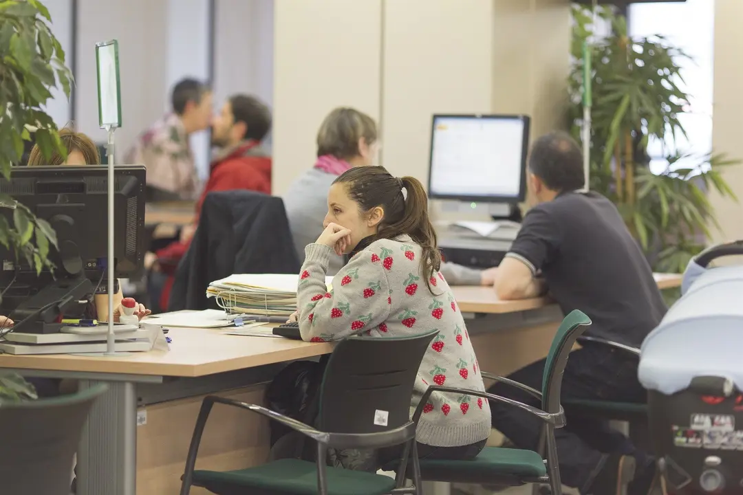 fotonoticia_20180103094254_1920