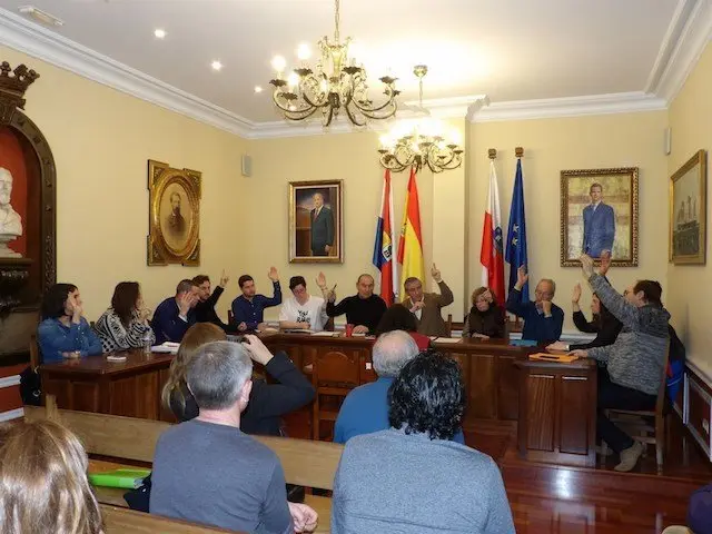 fotonoticia_20180104152908_1920