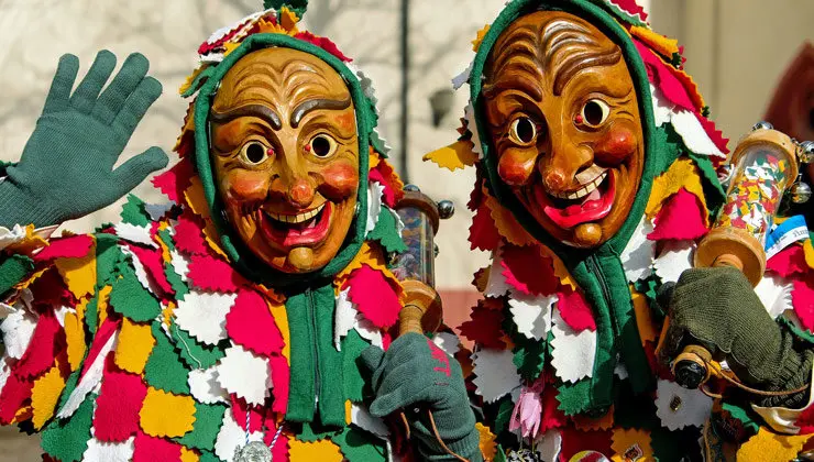 Se premiar&aacute; la originalidad