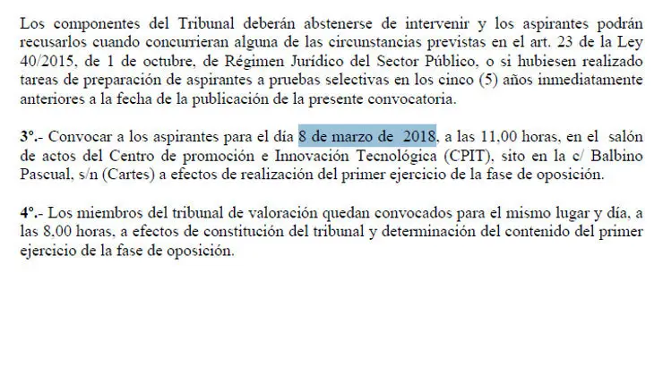 Detalle del anuncio firmado por Cruz Viadero | edc