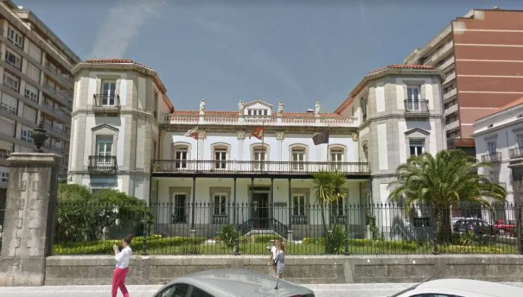 El Juzgado de Primera Instancia e Instrucci&oacute;n n&uacute;mero 1 de Laredo ha decretado el sobrese&iacute;miento provisional y el archivo de la causa