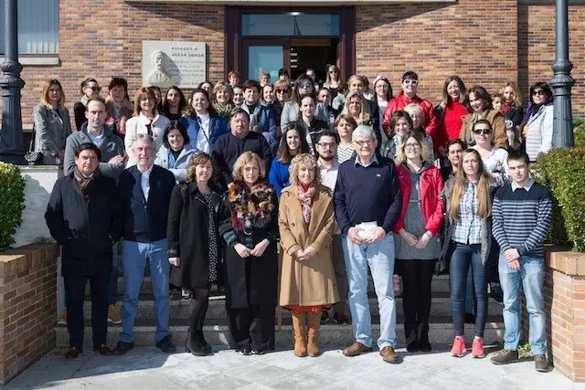 dia internacional de la mujer