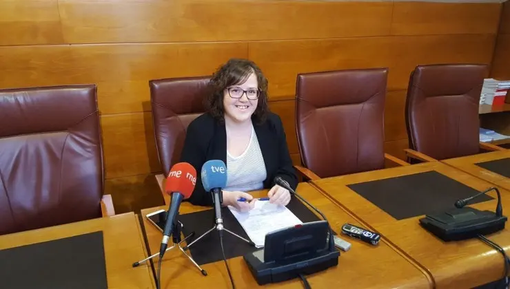 Ver&oacute;nica Ord&oacute;&ntilde;ez