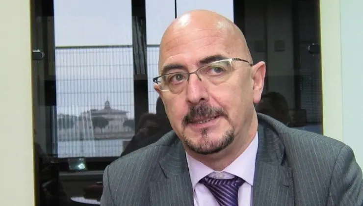 C&eacute;sar Pascual