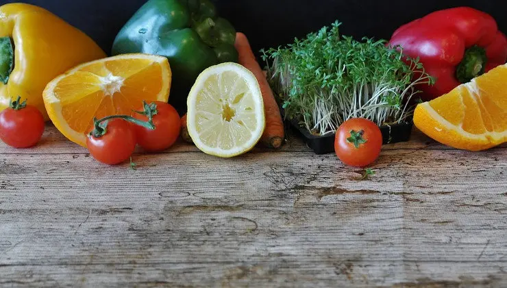Ponerse a dieta y hacer ejercicio es lo que nos pone a punto para la nueva temporada