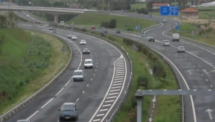 El presupuesto estimado de las obras asciende a 123,5 millones de euros