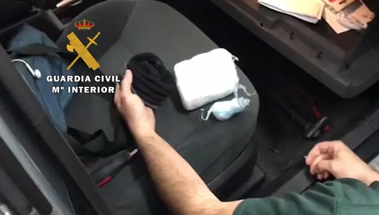 Imagen de la operaci&oacute;n