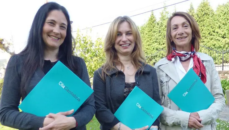 Presentaci&oacute;n de la formaci&oacute;n