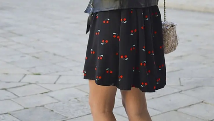 El abogado reproch&oacute; que la v&iacute;ctima acudiera al juicio en minifalda