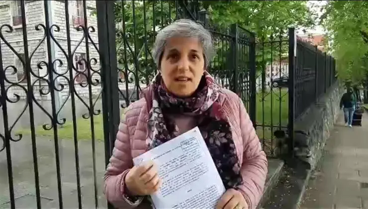 Leticia Mart&iacute;nez