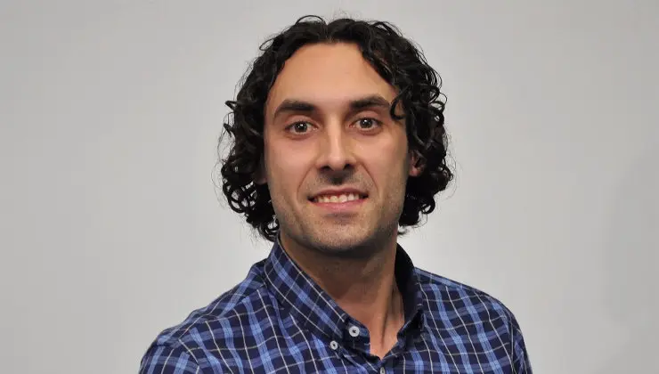 Javier Fern&aacute;ndez Sober&oacute;n