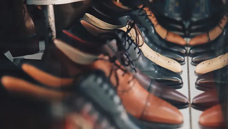 Escoger un zapato de calidad y que tenga un precio atractivo puede ser agobiante