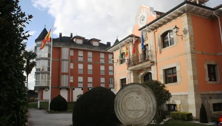 Ayuntamiento de Pi&eacute;lagos