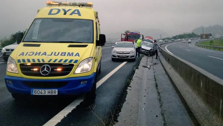 Imagen-del-siniestro-en-la-