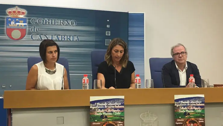 I-Mercado-Alimentario-de-Si