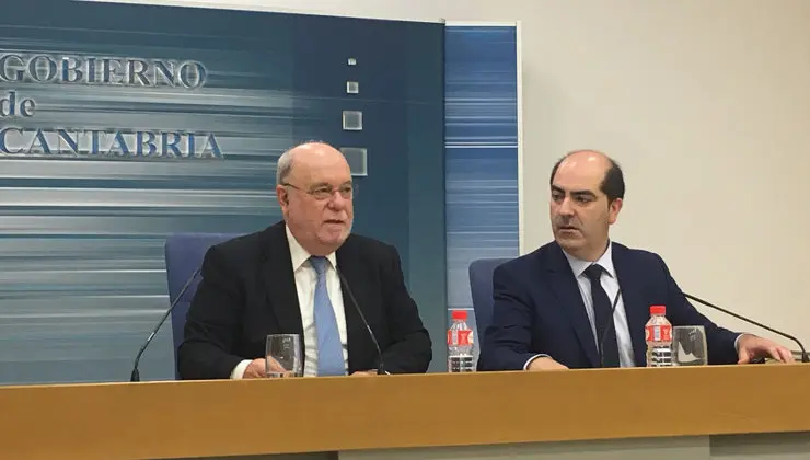 Juan-Jos&eacute;-Sota-y-Jos&eacute;-Manue