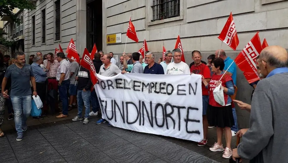 Manifestaci&oacute;n-de-trabajador