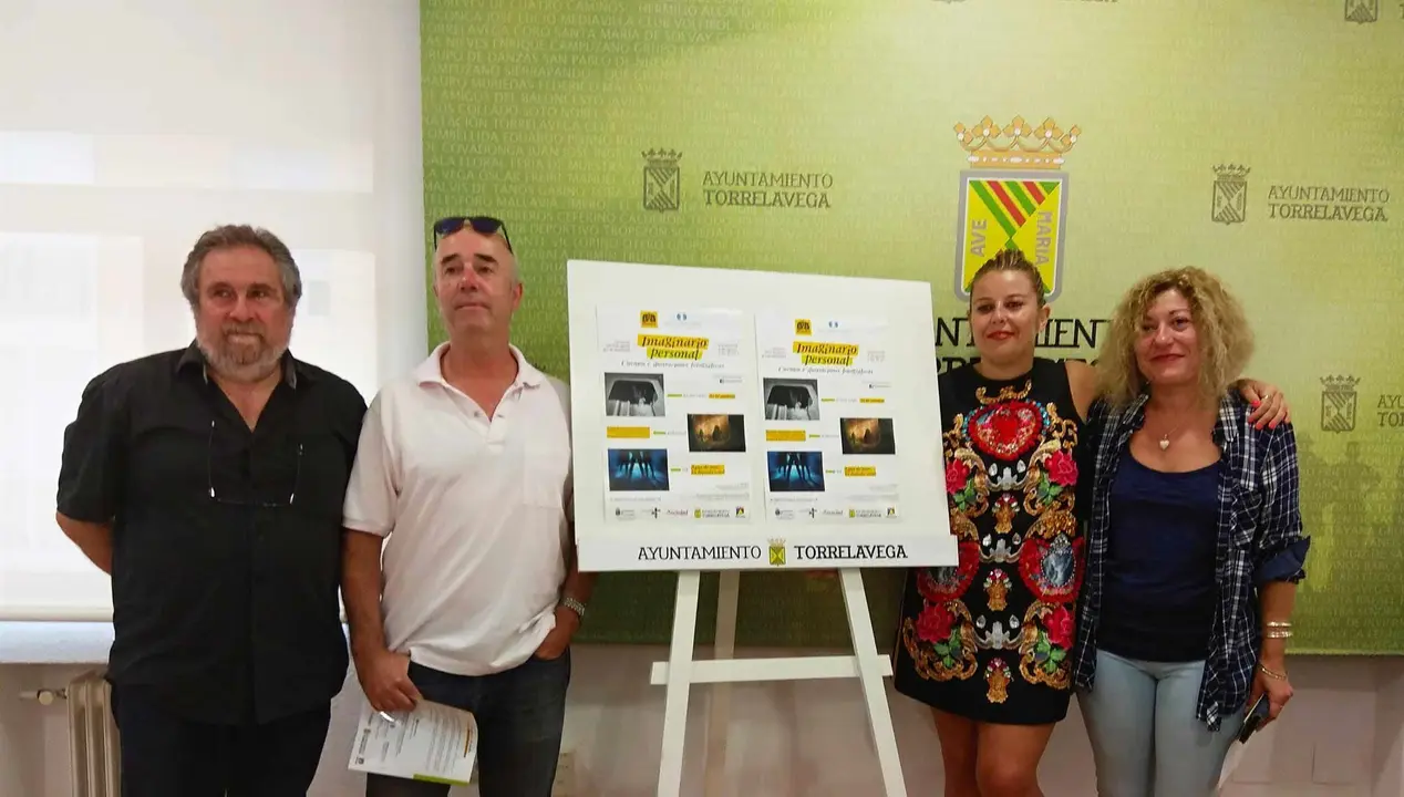 Exposici&oacute;n-sobre-cuentos-e-