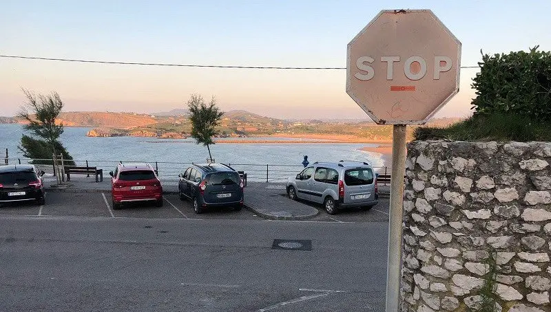 Se&ntilde;al-de-tr&aacute;fio-deteriorada