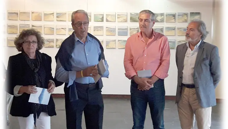 Inauguraci&oacute;n-de-la-exposici